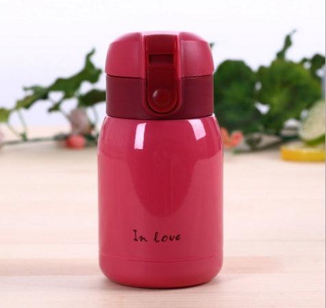 Thermos Bottle