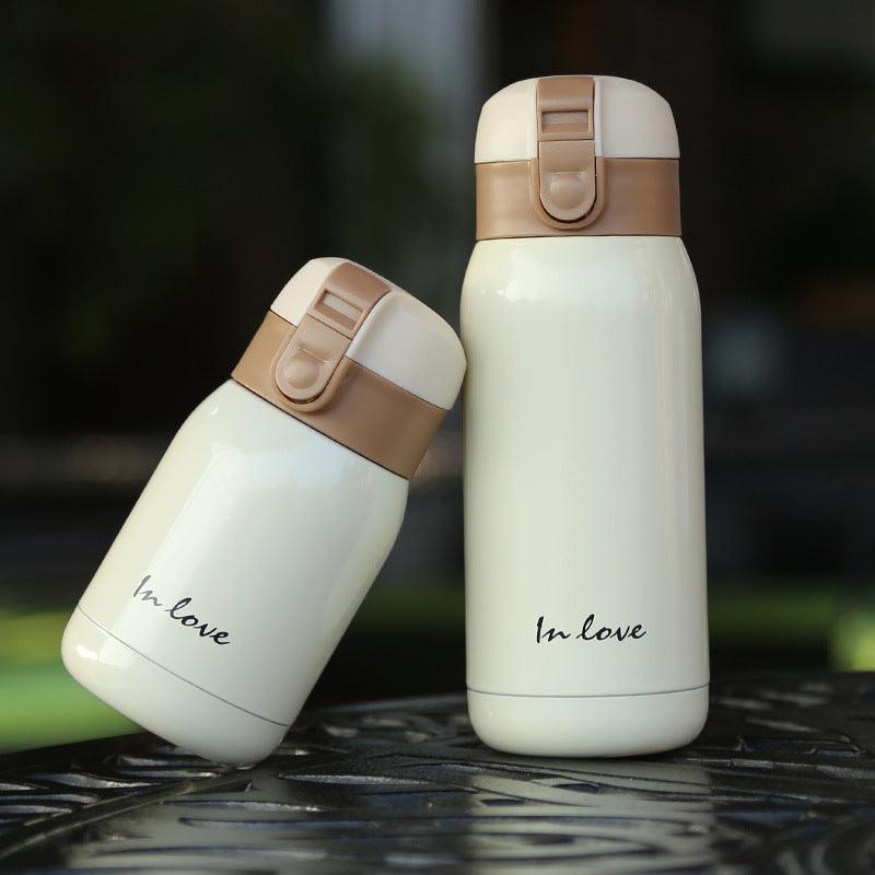 Thermos Bottle