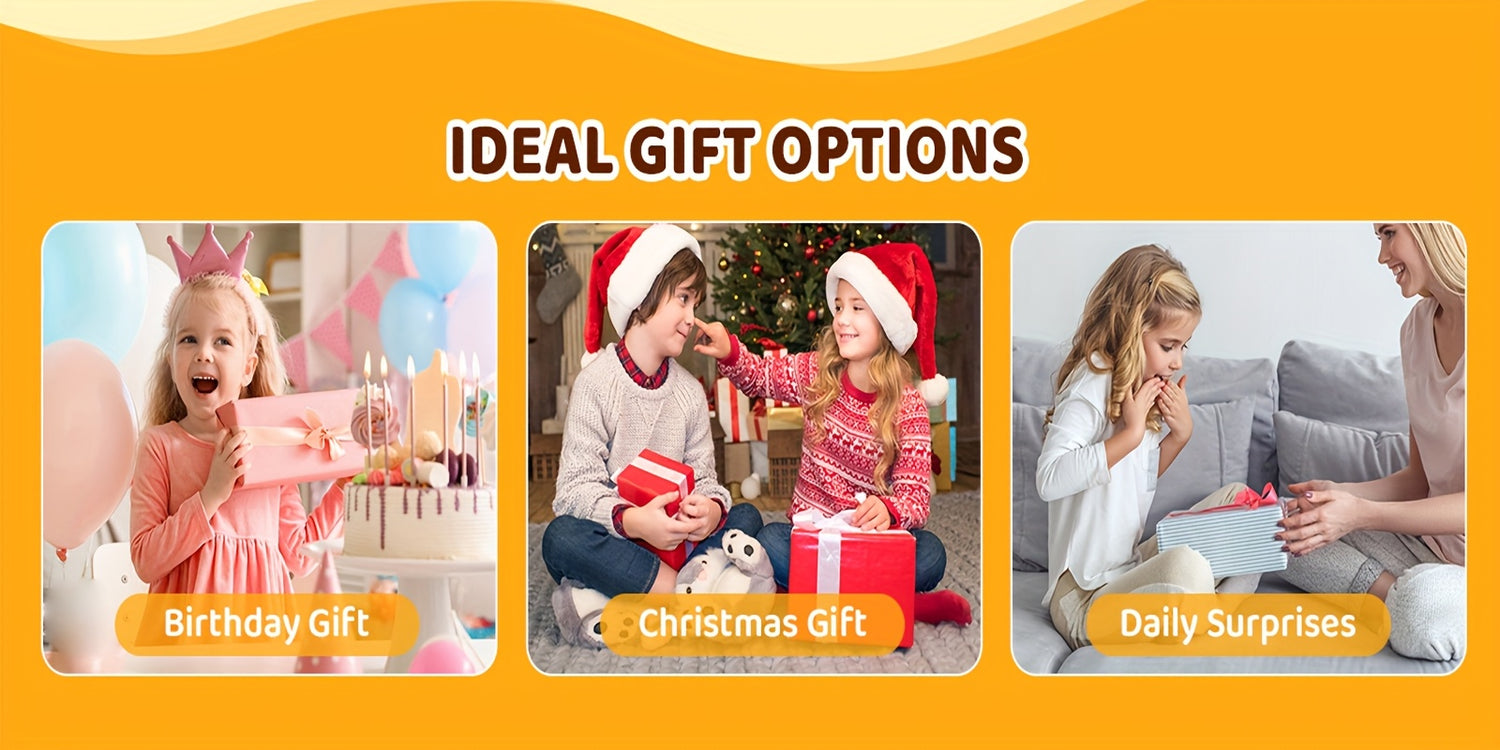 B.Duck Bounce and Catch Duck Board Game