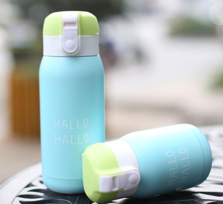 Thermos Bottle