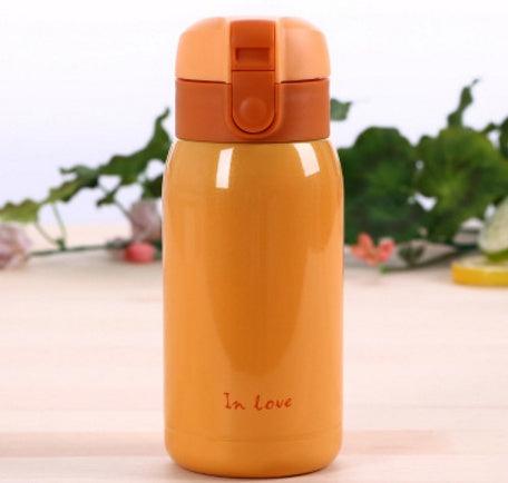 Thermos Bottle