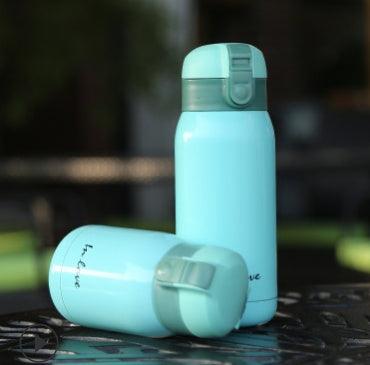 Thermos Bottle