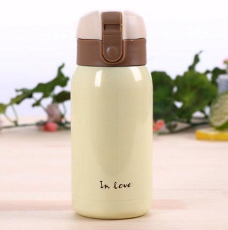 Thermos Bottle