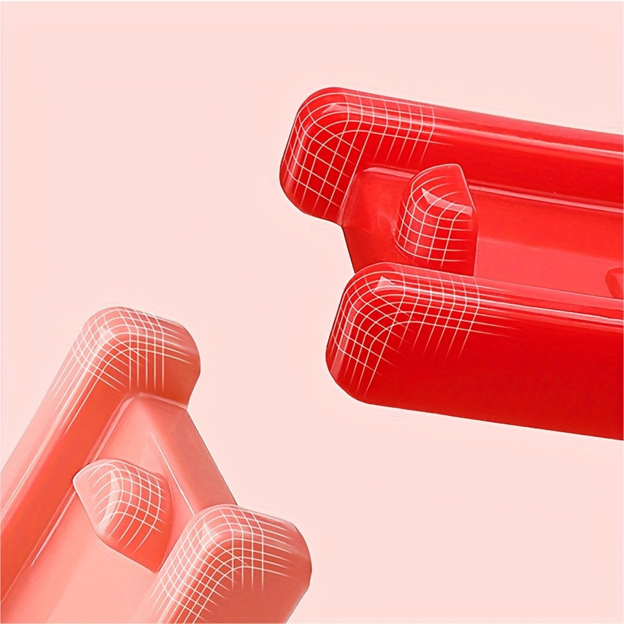 7 Level Wtoy Wooden Race Track – Mini Car Ramp