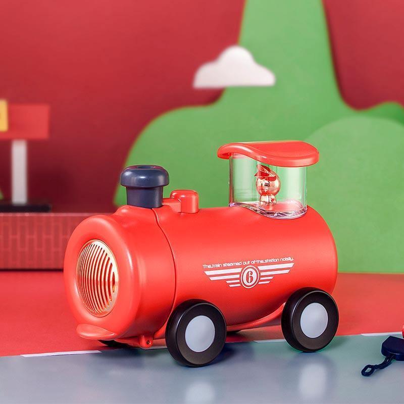 Stainless steel children&