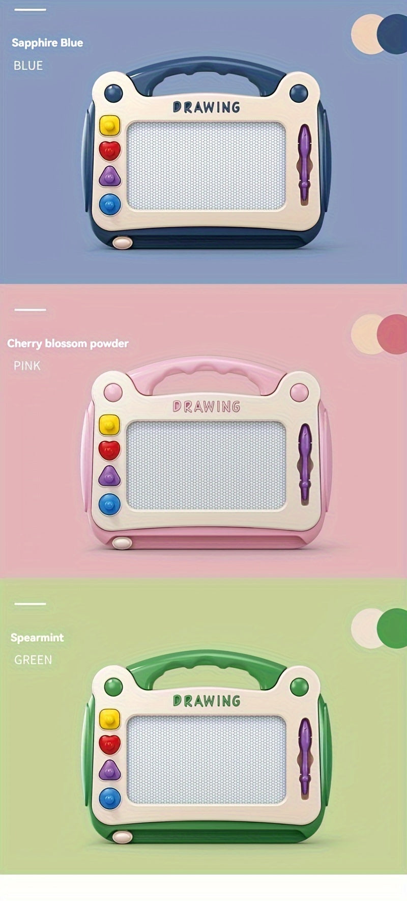 Children&