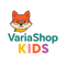 VariaShop Kids