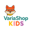 VariaShop Kids