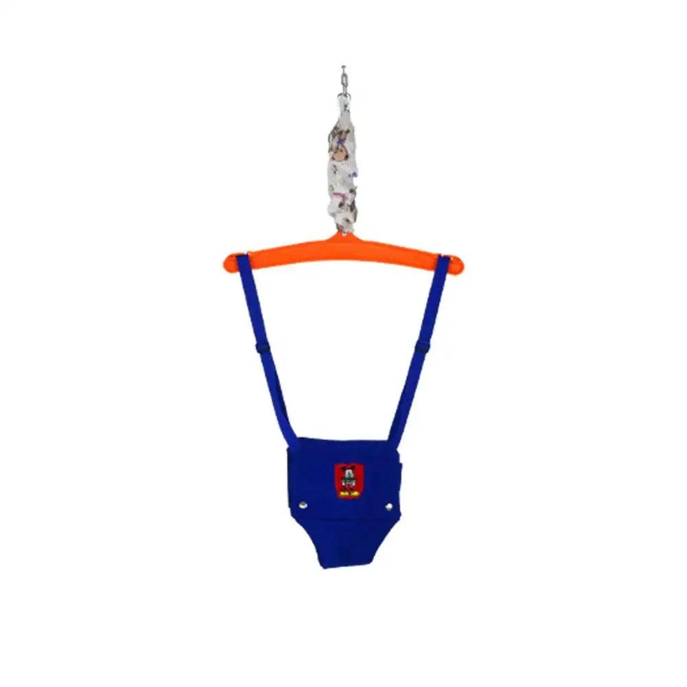 Baby swing seat for toddlers