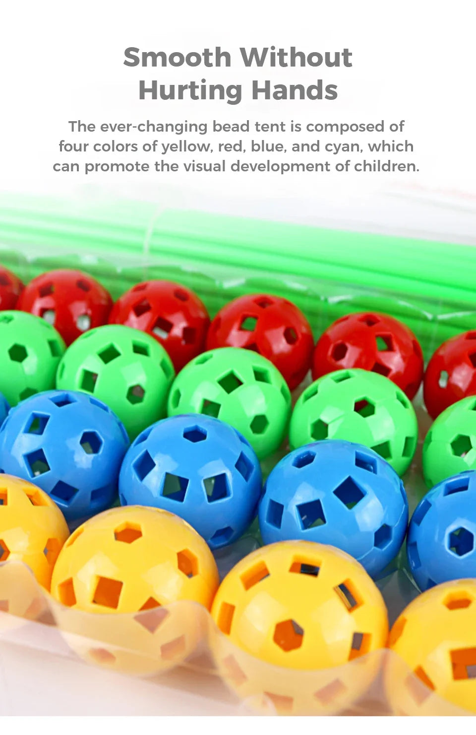 3D building kits for kids, with, sticks, tool.