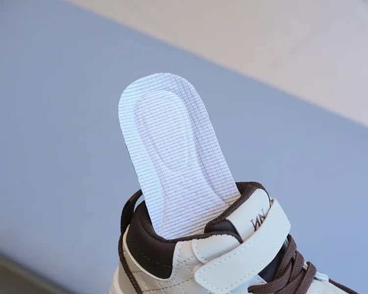 New 2025 Kids Shoes for Boys and Girls Non-Slip and Durable