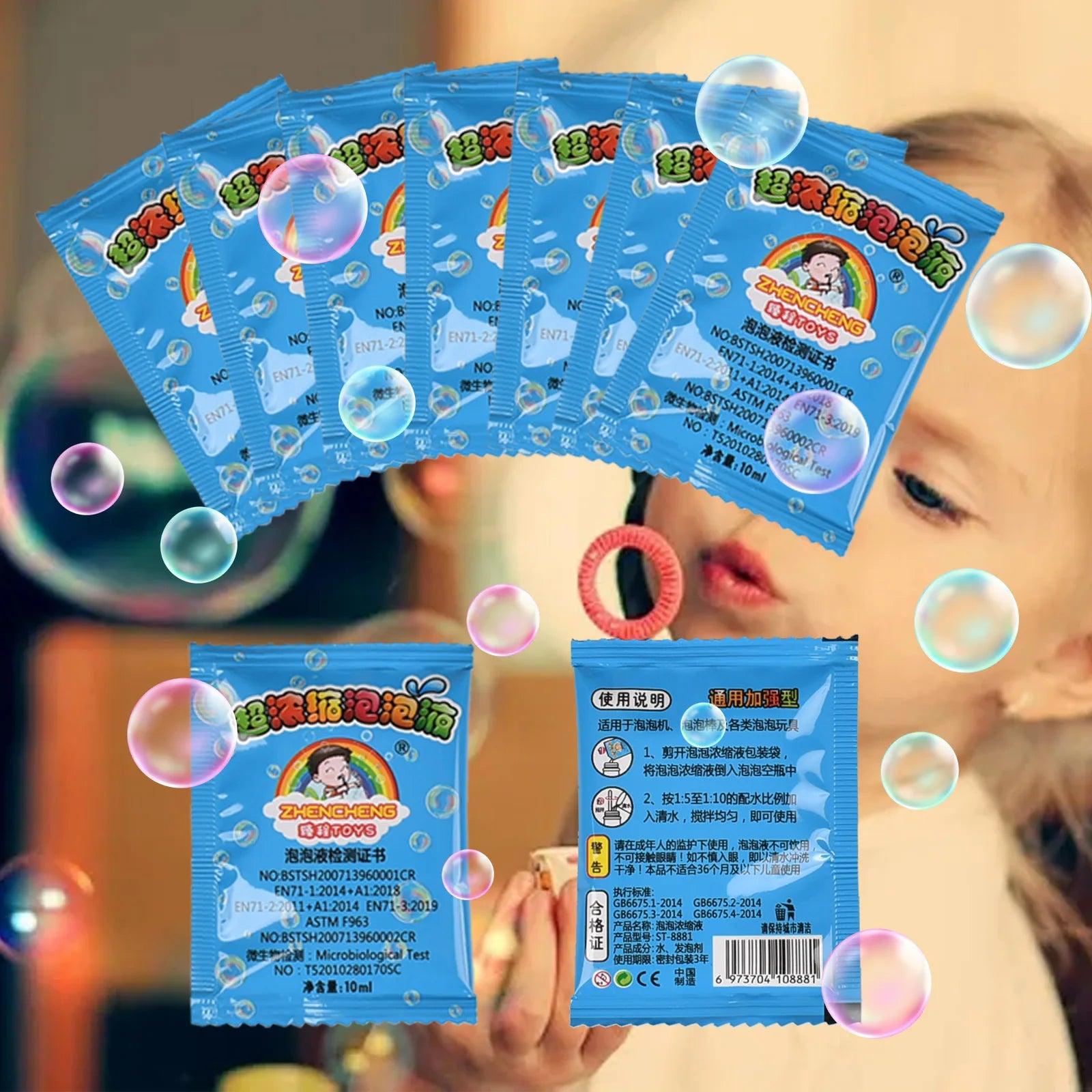 40907976278149