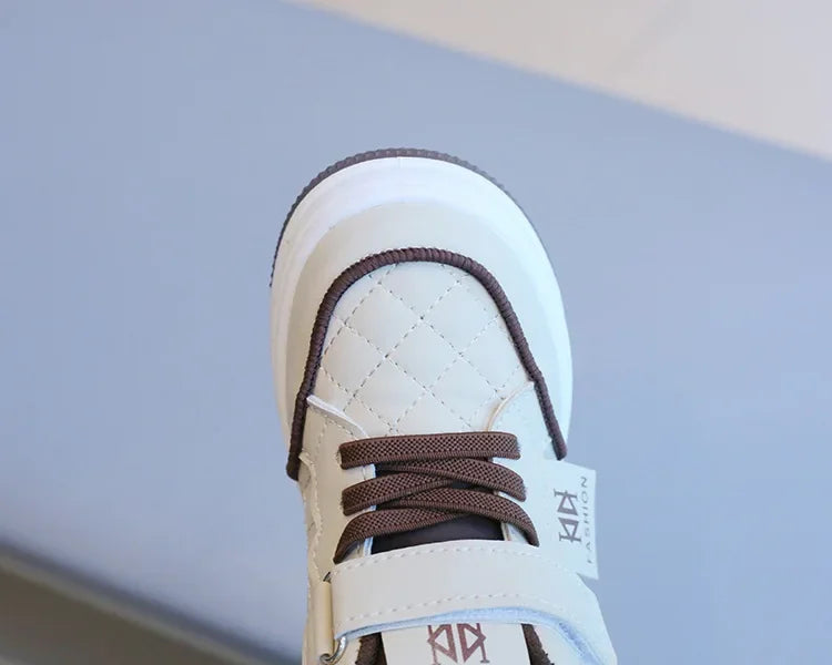 New 2025 Kids Shoes for Boys and Girls Non-Slip and Durable