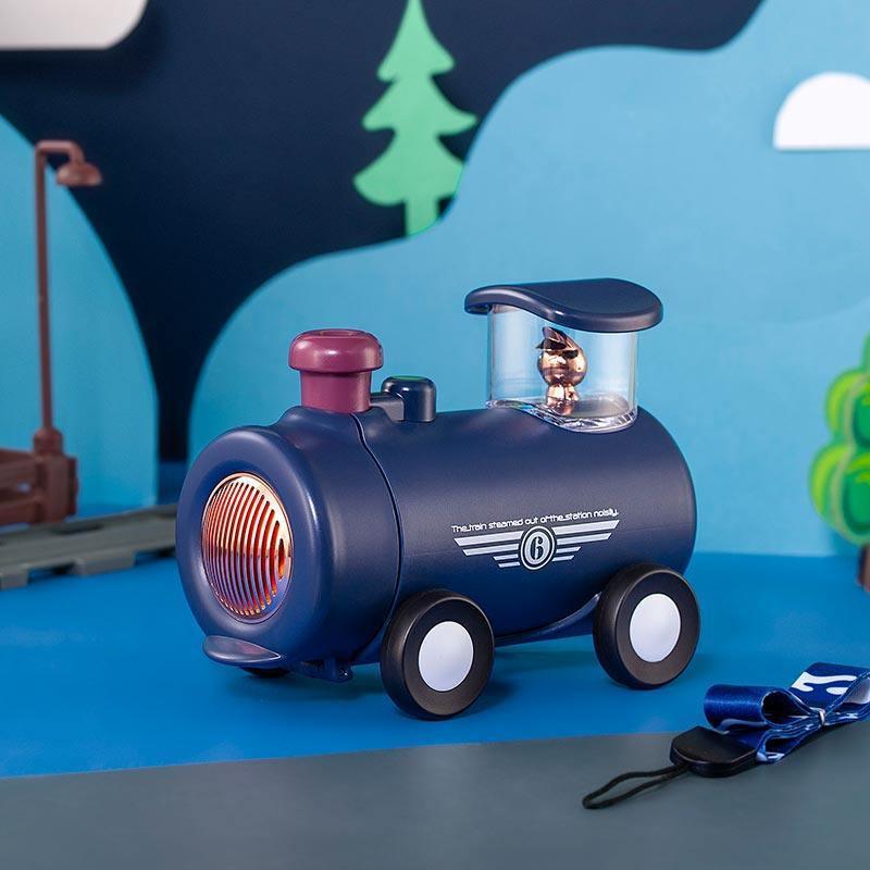 Stainless steel children&