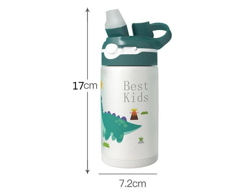 Children&
