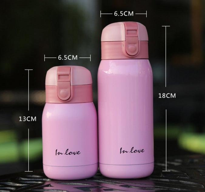 Thermos Bottle