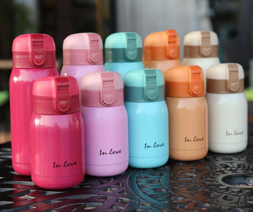 Thermos Bottle
