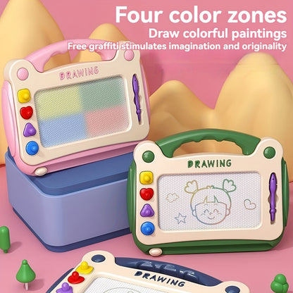 Children&