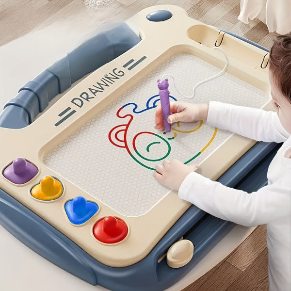 Children&