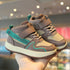 Spring 2025 Kids Boys & Girls Non-Slip Sneakers