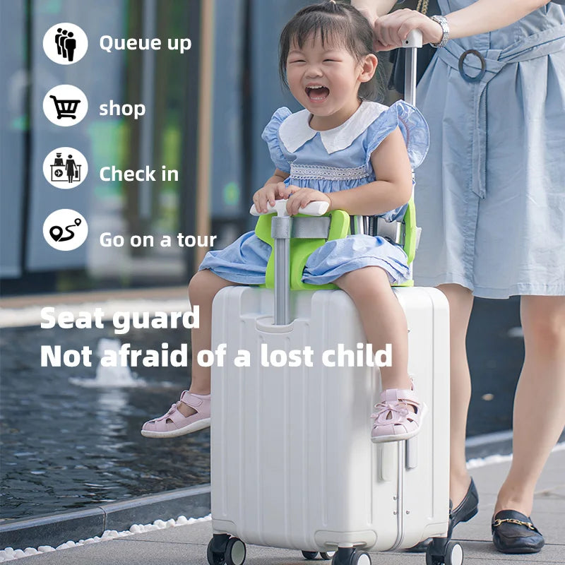 SUSHIMU Kids&