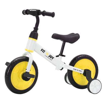 UBRAVOO Fit &