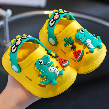 Children&